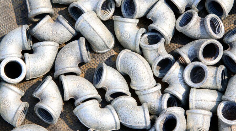 Professional Storm Sewer Service in Alton, VA